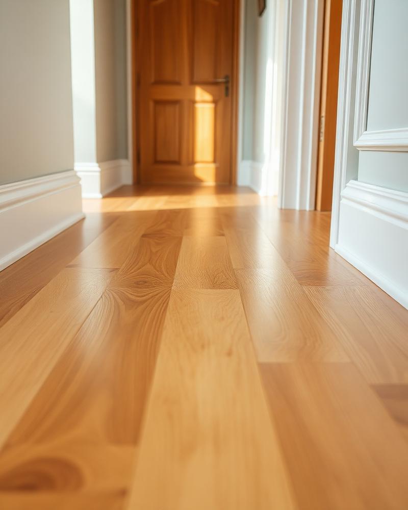 Parquet